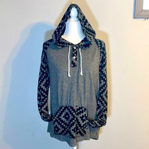 Arizona Jeans Co. Top